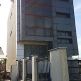 Calea Bucuresti 38, Petresti